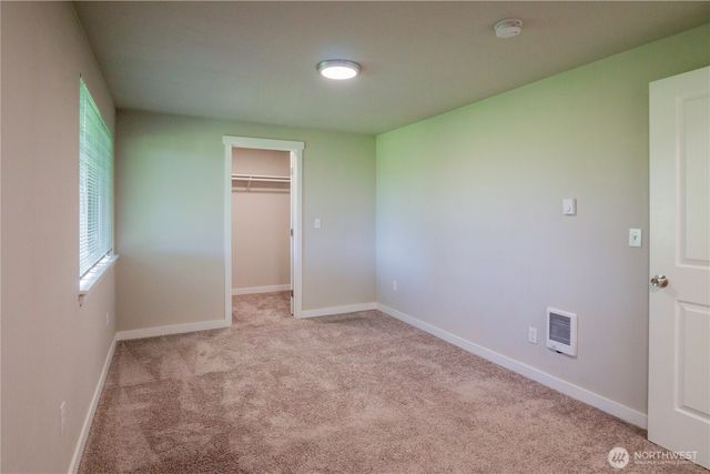 5027 SLEATER KINNEY Road NE, Olympia, WA 98506