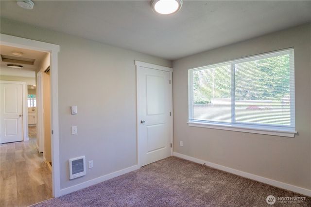 5027 SLEATER KINNEY Road NE, Olympia, WA 98506