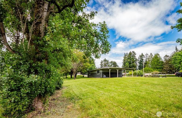 5027 SLEATER KINNEY Road NE, Olympia, WA 98506
