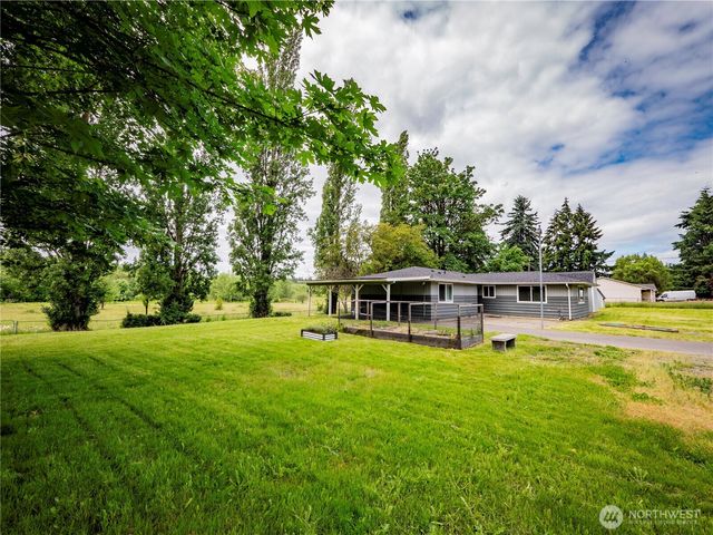 5027 SLEATER KINNEY Road NE, Olympia, WA 98506