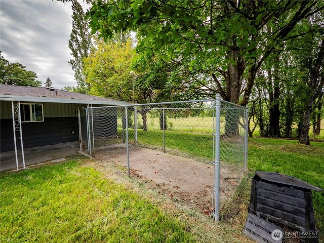 5027 SLEATER KINNEY Road NE, Olympia, WA 98506