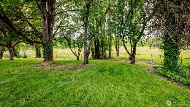 5027 SLEATER KINNEY Road NE, Olympia, WA 98506