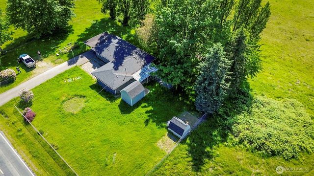 5027 SLEATER KINNEY Road NE, Olympia, WA 98506