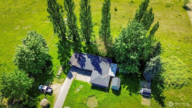 5027 SLEATER KINNEY Road NE, Olympia, WA 98506