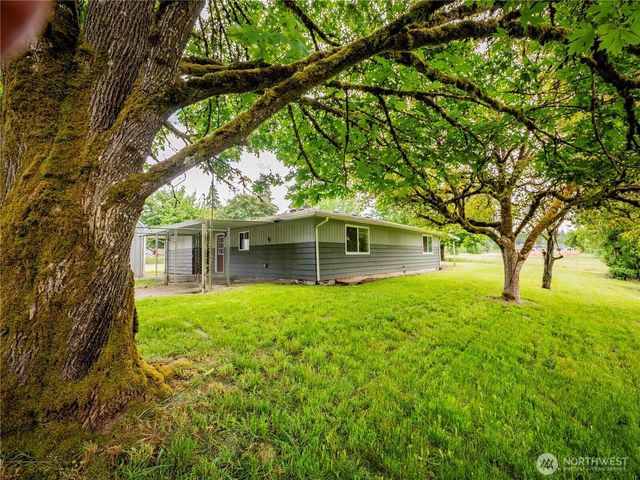 5027 SLEATER KINNEY Road NE, Olympia, WA 98506