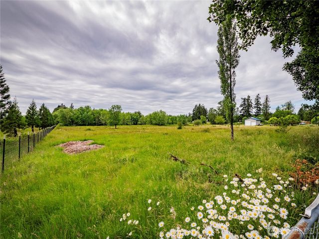 5027 SLEATER KINNEY Road NE, Olympia, WA 98506