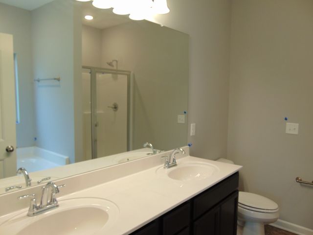 286 Spring Street, La Vergne, TN 37086