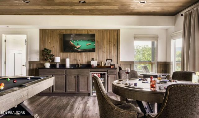 720 Short Ridge Court, Gatlinburg, TN 37738