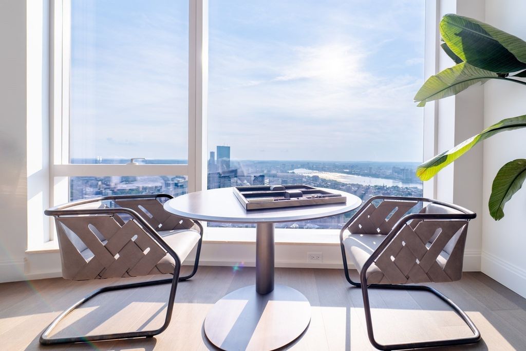 240 Devonshire Street 3704, Boston, MA 02110