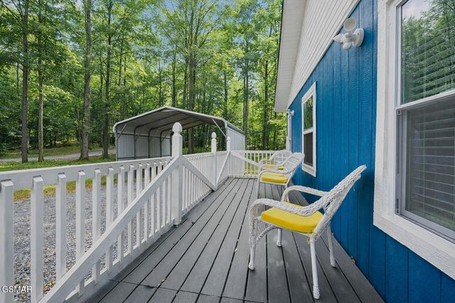 2189 Little Cove Road, Sevierville, TN 37862