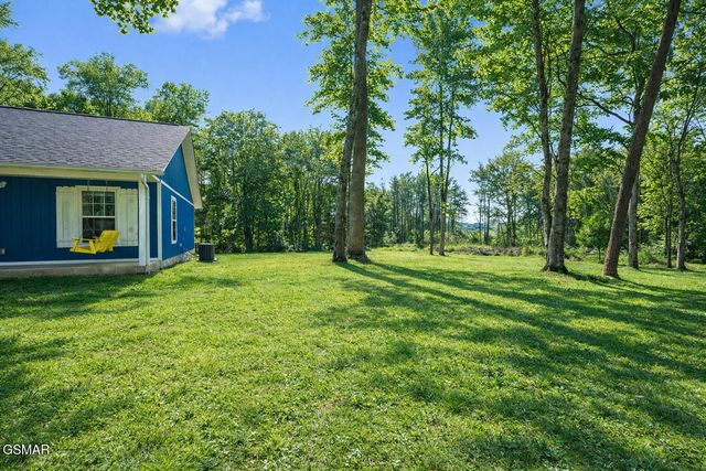 2189 Little Cove Road, Sevierville, TN 37862