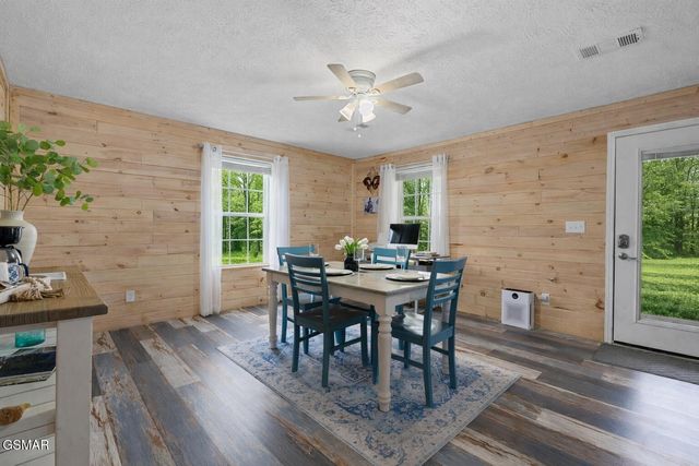 2189 Little Cove Road, Sevierville, TN 37862