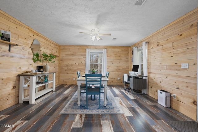 2189 Little Cove Road, Sevierville, TN 37862