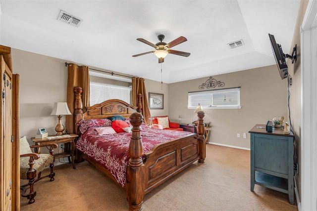 13473 NE Tony Creek Rd, Elgin, OK 73538