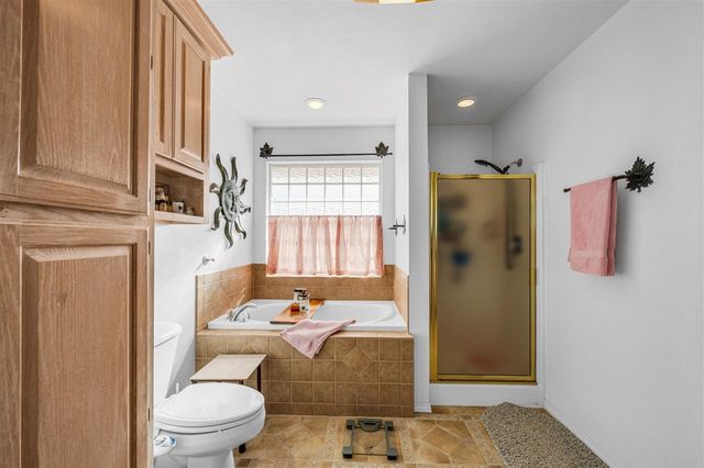 13473 NE Tony Creek Rd, Elgin, OK 73538