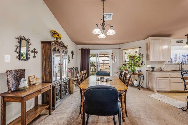 13473 NE Tony Creek Rd, Elgin, OK 73538