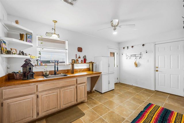 13473 NE Tony Creek Rd, Elgin, OK 73538