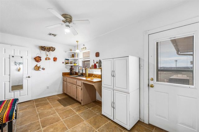 13473 NE Tony Creek Rd, Elgin, OK 73538