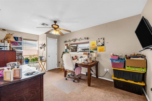 13473 NE Tony Creek Rd, Elgin, OK 73538