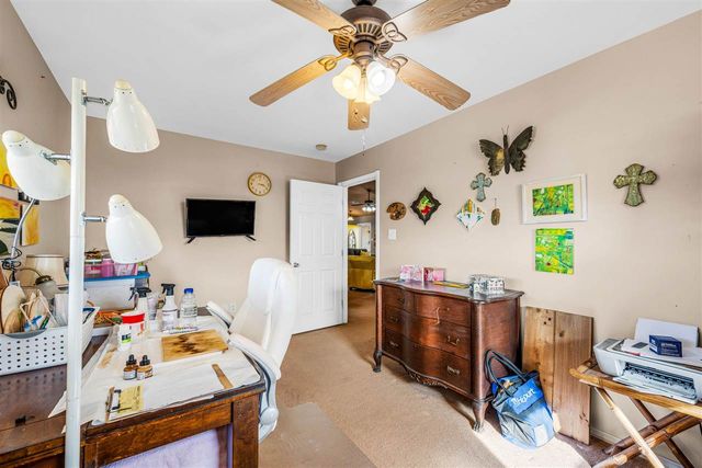 13473 NE Tony Creek Rd, Elgin, OK 73538