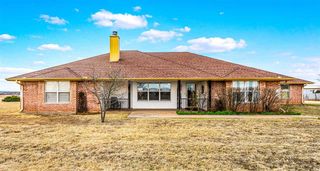 13473 NE Tony Creek Rd, Elgin, OK 73538