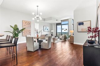 270 17th NW Street 4306, Atlanta, GA 30363