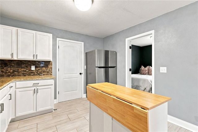 3005 N 31st Street, Kansas City, KS 66104