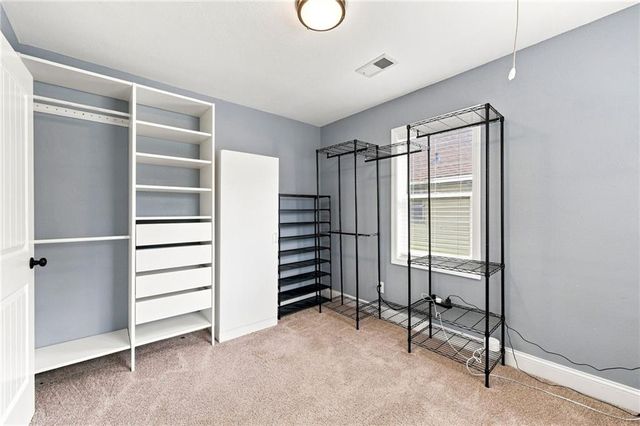 3005 N 31st Street, Kansas City, KS 66104