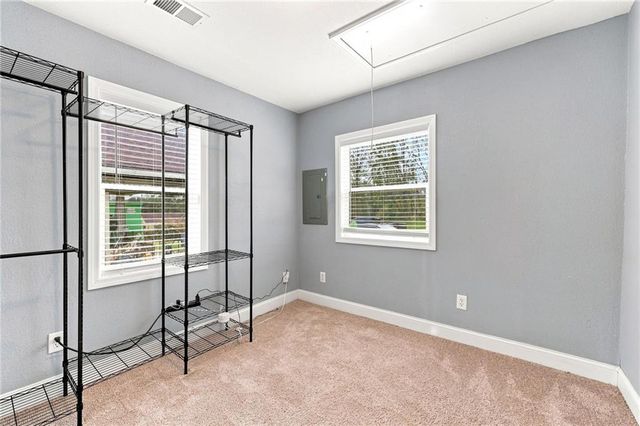 3005 N 31st Street, Kansas City, KS 66104