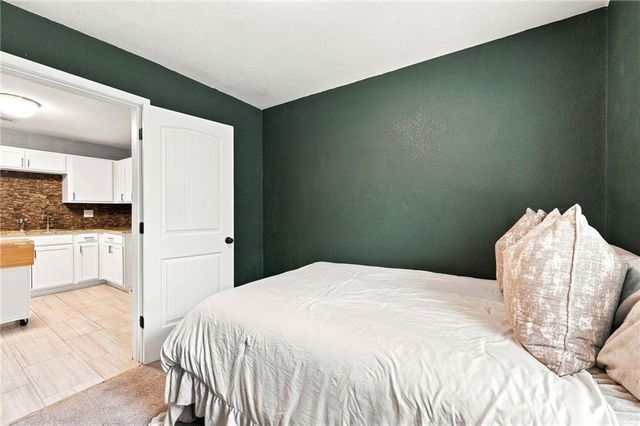 3005 N 31st Street, Kansas City, KS 66104