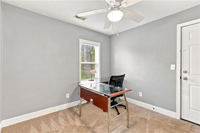 3005 N 31st Street, Kansas City, KS 66104