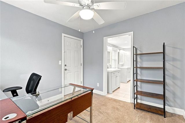 3005 N 31st Street, Kansas City, KS 66104