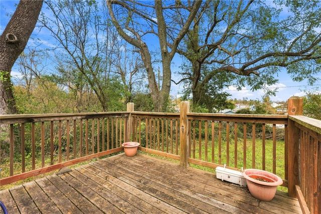 3005 N 31st Street, Kansas City, KS 66104