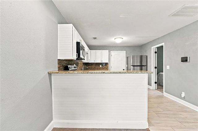 3005 N 31st Street, Kansas City, KS 66104