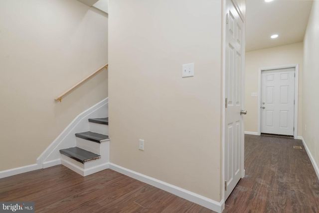 1839 RAMSAY ST, Baltimore, MD 21223