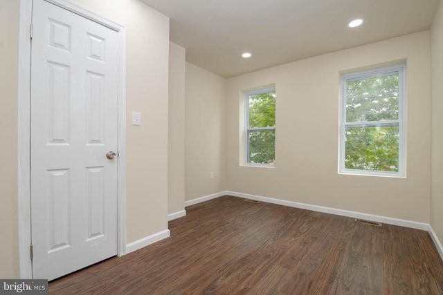 1839 RAMSAY ST, Baltimore, MD 21223