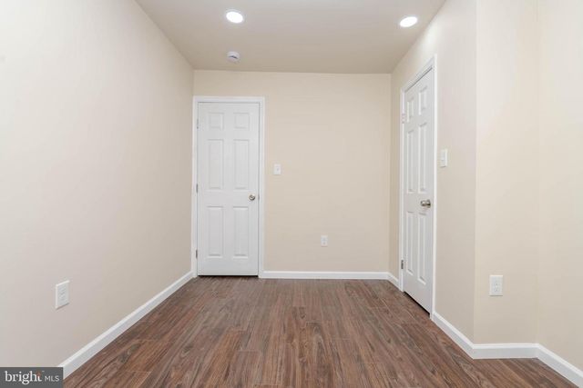 1839 RAMSAY ST, Baltimore, MD 21223