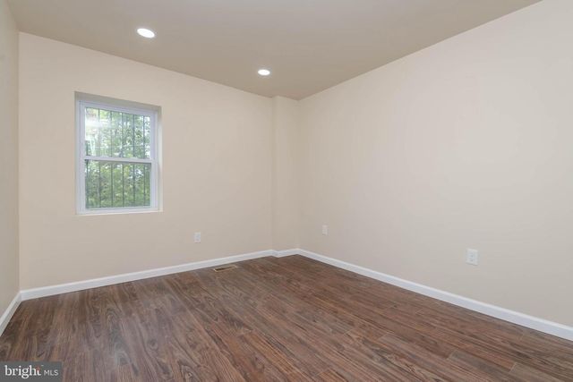 1839 RAMSAY ST, Baltimore, MD 21223