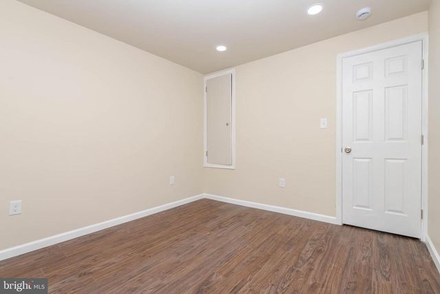 1839 RAMSAY ST, Baltimore, MD 21223