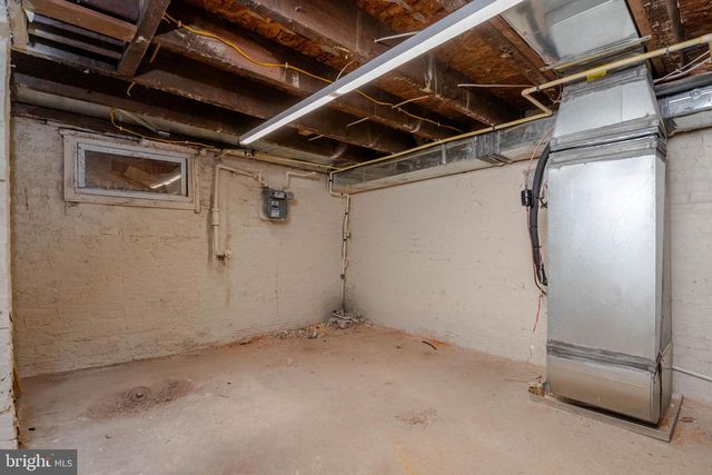 1839 RAMSAY ST, Baltimore, MD 21223