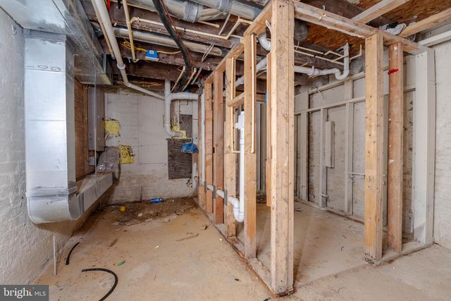 1839 RAMSAY ST, Baltimore, MD 21223