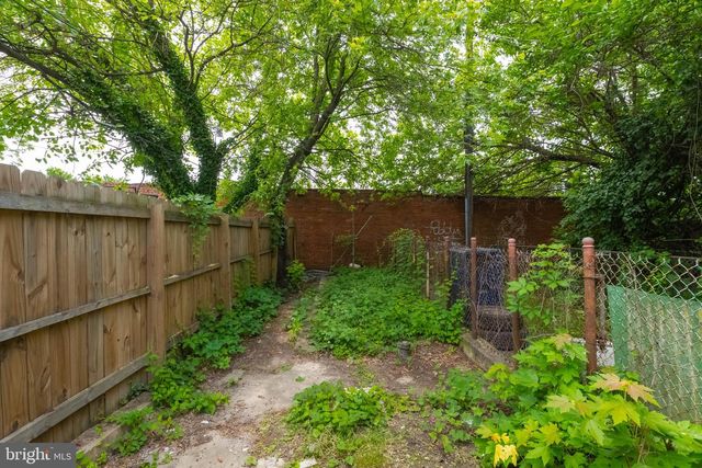 1839 RAMSAY ST, Baltimore, MD 21223