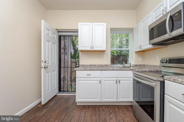 1839 RAMSAY ST, Baltimore, MD 21223