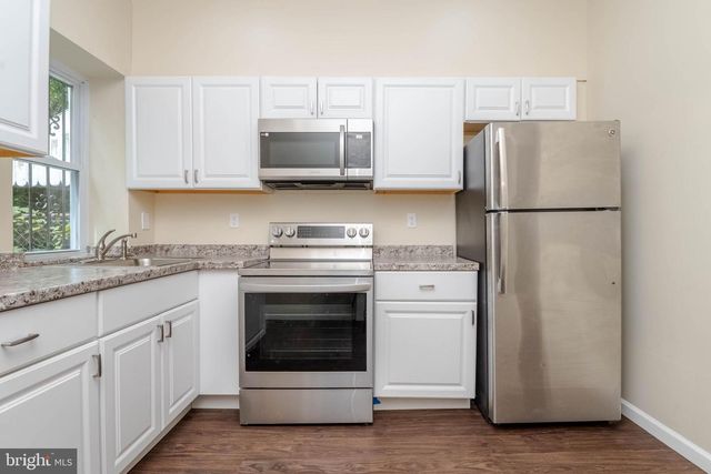 1839 RAMSAY ST, Baltimore, MD 21223