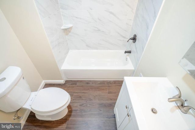 1839 RAMSAY ST, Baltimore, MD 21223