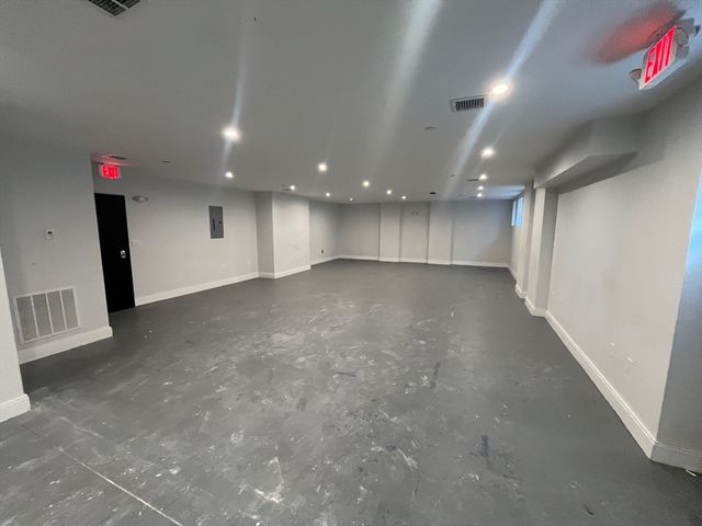 2 Neponset Ave C-2, Boston, MA 02122