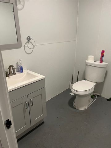 2 Neponset Ave C-2, Boston, MA 02122