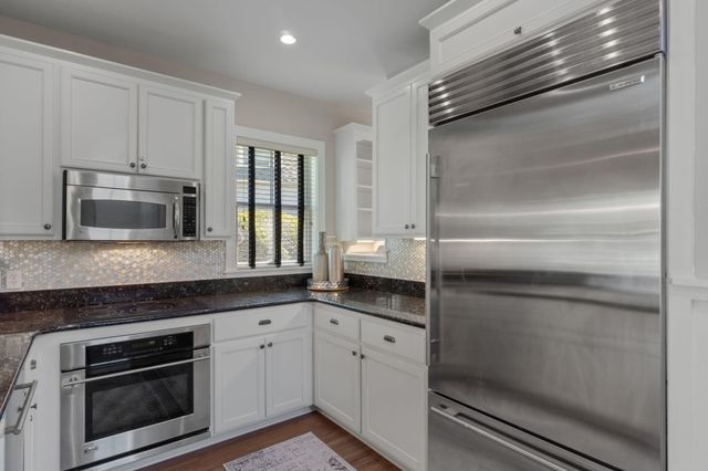 260 Salt Box Lane, Watersound, FL 32461