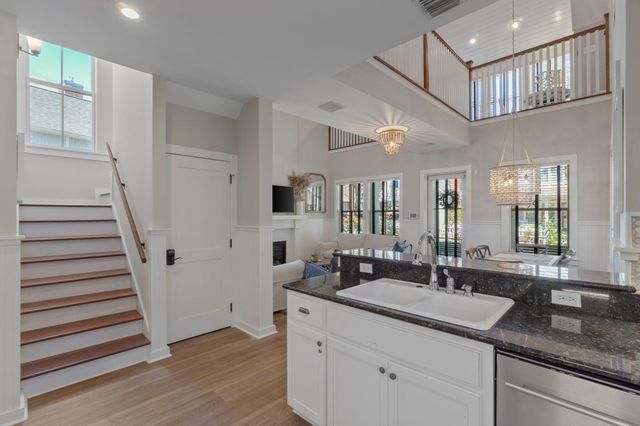 260 Salt Box Lane, Watersound, FL 32461