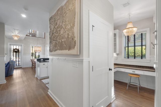 260 Salt Box Lane, Watersound, FL 32461